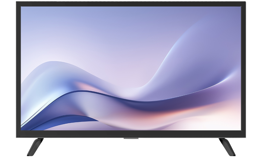 2T-C24HD1500i | 24 inch HD Ready Digital TV | SHARP Indonesia